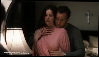 Watch the video about Liv Tyler nude - The Ledge