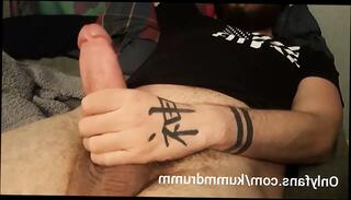 Video 1586455861: solo big cock masturbation, solo masturbation gay, solo amateur masturbation, big white cock solo, solo close cock, daddy bear solo, solo masturbation tattoos, solo part 1, solo american, cock catch