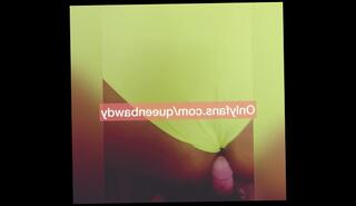 Video 1586437303: gay pov bareback boy, booty big ass twerking, big ass twerk solo, bbw big ass chubby, chubby bbw amateur, amateur interracial bareback, pov ass fetish, big black booty twerking, big booty ebony twerking, fat booty twerking, chubby male solo, big dicked bareback boys