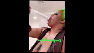 Video 1397194903: bbw amateur solo, ebony bbw solo, solo female bbw, bbw blowjob deep throat, bbw sloppy deep throat, bbw deep throats big, bbw big dick, bbw train, ebony bbw wet, bbw spit, bbw mouth, daddy throat