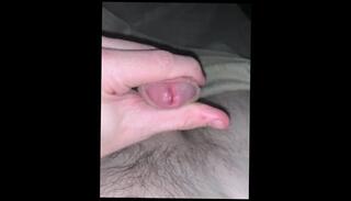 Video 994321903: solo male masturbation pov, pov solo cumshot, pov solo teen, amateur teen solo masturbation, pov handjob cumshot, pov amateur blonde teen, hot pov cumshot, pov young teen, amateur college pov, solo male jacking, old pov, amateur teen handjob