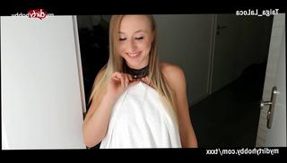 Video 1249211604: cock pov blowjob facial, pov blowjob facial cumshot, tits pov facial blowjob, amateur pov blowjob cumshot, babe pov cock, pov big cock blowjob, blonde amateur pov blowjob, pov german amateur, babe sucks cock swallows, cock sucking hot babes, sucking neighbours cock, smoking hot babe, gorgeous hot babe, door babe, babe wearing hot, fishnet babe, babe opens