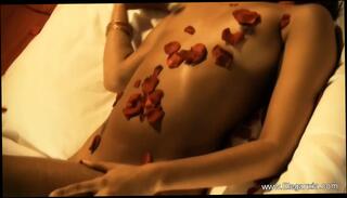 Video 1606821393: milf erotic massage, milf mature massage, asian milf massage, brunette milf massage, beautiful milf solo, mature milf interracial, milf solo female, erotic indian milf, sensual erotic massage, mature interracial couple, oral massage, massage desi indian, massage lovers, brunette milf india, woman babe, lovely indian babe