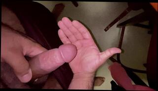 Video 1224552103: hairy solo cum, hairy cock solo, hairy solo gay, hairy stepdad, hairy bear solo, hairy guy solo, hairy male solo, solo guy jerks cock, hairy big cock cum, solo handjob cum, solo male cumshots gay, hairy amateur gay, amateur hairy straight, gay guy plays solo, thick hairy cock, hairy latino gay, hung hairy straight, amateur hairy latin, fantasy solo play, solo male hand, dominican cum