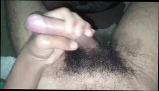 Video 1603002281: fingering fuck sex toys, boy fingering girl indian, gay boy fingering, fingering teen masturbation, jerks cock fingers, loves anal finger fucking, finger fucked pornstar, indian desi girl fingering, mature fingering masturbation, masturbating fingering big, anal fingering hd, fingering handjob, home alone fingering, men fingering, muscular gay boys fuck, gay sexy indian boys, gay boy sex usa