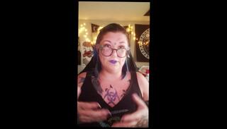 Video 1489694703: chubby bbw milf, chubby milf solo, chubby bbw gf, bbw milf titty, chubby bbw amateur, milf bbw pierced, chubby big boob milf, chubby bbw big tits, chubby bbw babe, chubby goth milf, milf bbw thickness, chubby tattooed milf, solo female bbw, pierced nipples bbw, bbw thick thighs, bbw big women, chubby sub, chubby nerd, talking chubby, chubby behind, haired chubby