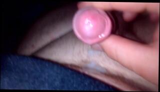 Video 1338520403: teen solo masturbation squirt, solo male masturbation pov, solo cum squirt, solo squirt amateur, pov solo cumshot, solo squirt hot, big squirt solo, teen boy solo cumshot, solo boy jerk, cum load solo, man solo jerk, german amateur man solo, amateur teen masturbating, cumloader