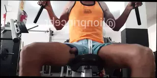 Video 1579190341: big dick gay fetish, hot gay fetish cumshot, cumshots fetish handjob, fetish gay masturbation, fetish amateur gay, big cock fetish, shower fetish, public fetish, fetish hd, gay latino big dick, horny big dick, gay gym shower, hard dick