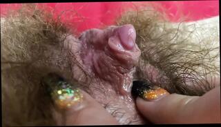 Video 1589297861: hairy pussy closeup, closeup pov pussy, pussy orgasm closeup, amateur pov orgasm, hairy pussies straight, orgasms pulsating closeup, hairy pussy close, hairy pussy hd, erect clitoris, clitoris cum, porn erect, porn cumming hard, pulsating clit, clitoris rubbing, very erect, clit head