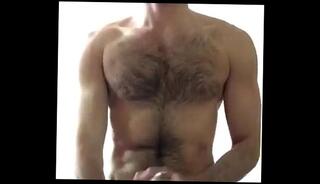 Video 438901765: solo boys cumshots gay, solo boy handjob, gay man solo