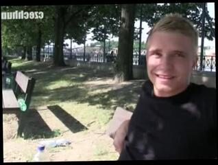 Video 71170103: bareback gay studs, stud barebacks amateur, stud barebacks muscle, barebacks young stud, huge cock bareback gay, big dick gay stud, big cock blowjob bareback, gay straight stud, cock european stud, gay guys bareback, blonde muscle stud, bareback street, public bareback