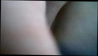 Video 138678501: horny sexy webcam girl, horny webcam girl masturbate, sexy horny big titted, horny girl big boobs, horny sexy beautiful, horny straight