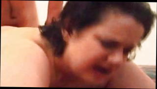 Video 12031501: hot bbw mature, hottest bbw, mature straight