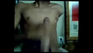 Video 31702665: gay boy solo, solo boy fucking, solo gay cock, black boy solo, big black cock solo, arab solo, compilation