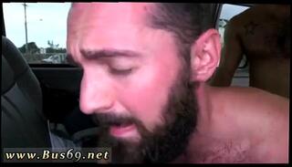 Video 435835135: gay sex porn naked, gay porn anal sex, gay porn amateur sex, gay sex naked man, gay porn jerk, gay porn straight, outdoor gay porn, gay bear porn, gay porn public