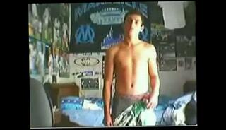 Video 29244085: solo boy wanking, solo boy jerk, french solo, webcam wank, cute guy wanking