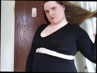 Video 1589056701: big booty shemale solo, bbw big ass booty, big boob bbw solo, bbw big tits solo, bbw amateur solo, big cock shemale solo, curvy shemale solo, big tit british bbw, big tits solo hd, dress booty, big booty european