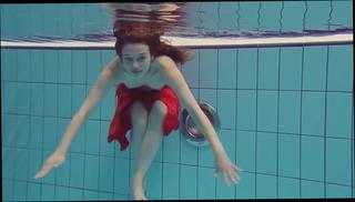 Video 904320404: nudist beach teen, amateur nudist beach, teen swimming, estonian teen, teen opens, teen dress, teen red