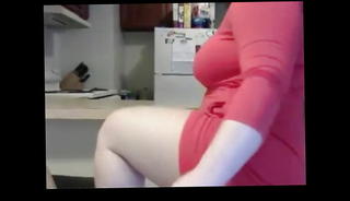 Video 512687201: chubby bbw sucks, chubby bbw girl, chubby bbw asian, chubby cam girl, chubby girl webcam, homemade chubby girl, chubby girl sex, bbw web cam, crazy homemade bbw, dirty chubby, bbw porno, straight chubby, chaturbate bbw, bbw crushing