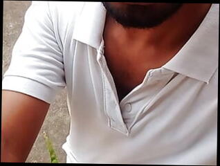 Video 1616744521: sexy indian gay, gay mastrubation