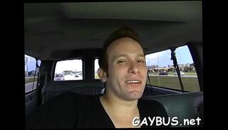 Video 454708285: gay fuck boy porno, gay porn sexy boys, gay boy sex porno, gay sexy boy suck, gay sexy boys dick, gay boys cock porn, blowjob gay sex boy, gay boy blow job, gay porn boy men, boy best gay porn, black boys gay porno, gay porn big boy, lusty oral sex, sucking cock rough sex, sexy homo