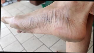 Video 1596165275: worship feet foot toes, feet foot fetish toes, dirty feet foot fetish, foot fetish soles feet, fetish male feet foot, barefoot foot fetish, foot fetish skinny, feet worship cock, dick foot fetish, public foot worship, feet foot play, worship big feet, male public nudity, nude public