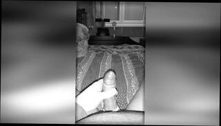 Video 1589462351: solo uncut cock masturbating, solo gay uncut cock, solo cock masturbation cum, uncut cock gay sex, solo masturbation sex toys, cumshot masturbation gay solo, solo masturbing cum shoot, uncut big cock masturbation, huge uncut cock gay, gay uncut penis, solo shooting cum load, big white uncut cock, big uncut european cock, solo man cum, solo masturbation hd, finnish gay