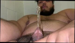 Video 1246274203: amateur piss fetish, fetish gay piss, chubby gay solo, pov solo cumshot, pov piss drinking, pissing watersports, solo male piss, tiny chubby, chubby bear solo, cock piss cum, latino piss