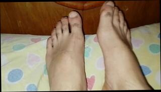 Video 1617284103: foot fetish feet worship, feet fetish solo, dirty feet worship, feet worshipped fucked, gay feet worship, amateur foot worship, legs feet worship, worships male feet, dirty feet clean, kiss feet, masturbating feet, feet shaking