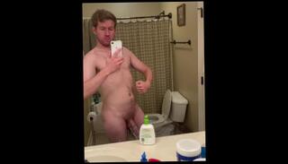 Video 1570343613: pissing peeing fetish, solo pee fetish, hairy cock pissing, hairy pissing gay, amateur piss fetish, hairy dick solo, solo male piss, hairy man solo, toy fetish cock, hard dick pissing, hairy blonde gay, bathroom pee, home piss, mother fucker