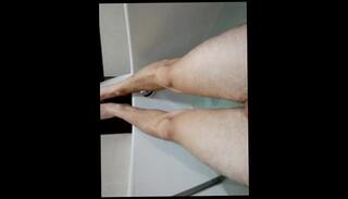 Video 1057062503: feet gay foot fetish, foot fetish gay solo, foot job feet fetish, fetish male feet foot, feet gay boy foot, teen boy foot fetish, foot fetish amateur gay