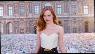 Video 1064279801: emma stone, straight sex, hd celebrity sex, american sex, lingerie sex