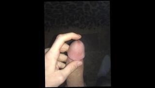 Video 1047370803: virgin solo, virgin teen gay, teen virgin amateur, amateur huge dick solo, solo gay cock, virgin big cock, solo male big cock