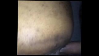 Video 687135385: bbw black woman, black bbw whore, bbw screams, black ebony bbw, bbw cheating, dick friend fuck, best friends dick