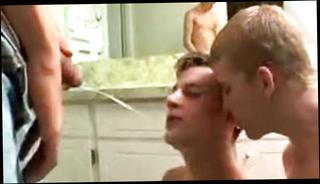 Video 394120101: twink gay boys pissing, twink gay porn piss, piss compilation, pissing mouth gay, pissing together