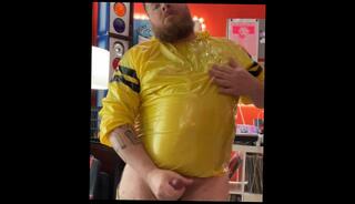 Video 1611369273: solo gay uncut cock, chubby gay dildo, dildo fucks latex, solo amateur dildoing, chubby bear solo, chubby male solo, dildo slap, solo huge dildo, cock balls slapping, inflatable ball, slammed balls, chubby gay men, big chubby bear, chubby tattooed, fucking rubbing, belly fuck