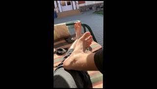 Video 1193185403: feet licking foot fetish, feet gay foot fetish, gay twink foot fetish, foot fetish gay solo, fetish male feet foot, foot fetish amateur gay, lick master feet, feet licked kissed, foot sniff