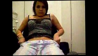 Video 20197555: teen cam girl fingering, teen strips fingers, strips naked fingers, cam finger masturbation, webcam fingering masturbating, fingering play masturbating, nude fingering, web cam girl masturbates, teen maturbates