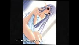 Watch the video about Ecchi Anime pictures wallpaper ecchi clip igala net collection 291 YouTube1 ecchi