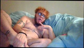 Video 1606217461: hairy ftm fuck, hairy solo cum, ftm solo masturbation, hairy ass gaping, gaping ass fetish, solo piss masturbation, trans solo cum, solo orgasm cum, webcam solo cum, solo amateur trans, solo shaking orgasm, solo orgasm hd, hairy american, self orgasm, cum home