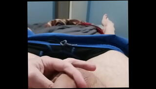 Video 1465755225: white dick cumshot