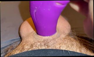 Video 1617722751: hairy cock pov, hairy dick pov, hairy mature pov, tiny hairy, fetish hairy, tiny cock ladyboy, tiny cock shemale, tiny cock masturbation, finger cock fucked, cock pov homemade, amateur hairy cock, small tiny cock, pov hd amateur