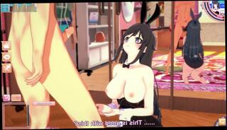 Video 1571470053: virgin hentai anime, anime 3d hentai, hentai anime creampie, anime hentai teen, hentai sexy anime, hentai anime blowjob, anime hentai cosplay, fetish anime, virgin girl fucked, blowjob creampie cumshot, virgin girl first time, anime bunny