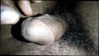 Video 1607001771: hairy solo gay, hairy nylon, hairy gangbang, gay gangbang porn, indian gay gangbang