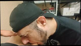 Video 1581830233: amateur pov sucking, pov sucking blowjob, gay blowjob pov, pov guy sucks, pov straight, office pov, men pov, pov tattooed, sucking straight friend, suck part 1, sucking boss