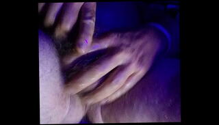 Video 1043373295: dildo gape fuck, gay dildo fuck, friend dildo fucking