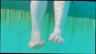 Video 329826703: feet foot fetish toes, foot fetish soles toes, foot fetish solo, feet toe spreading, amateur foot fetish, feet toe wiggling, feet white toes, solo female feet, public foot fetish, old foot fetish, pale feet, pool feet