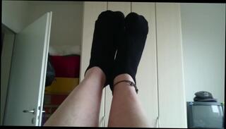 Video 1596002103: fetish male feet foot, feet pov foot, foot fetish solo, homemade foot fetish, amateur pov foot, socks foot fetish, foot fetish leg, foot fetish close, german foot fetish, foot fetish stockings, softcore pov, softcore behind