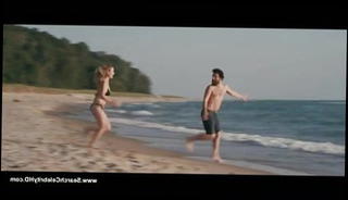 Video 95383301: olivia wilde, public nudity nude, nude underwear, erotic underwear, sexy underwear, underwear straight, celebrity nudity, beach nudity, nude beach couples, couple drinks, nudes hd