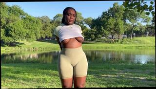 Video 1598898263: teen flashing tits solo, amateur solo big tits, ass big tits solo, boobs teen solo, black solo amateur, big ass ebony solo, amateur solo female, big butt solo, solo female public, exhibitionist solo, solo outside, girl public flashing, naughty black girl, park girl, girl stretching